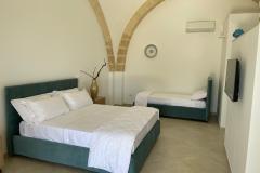 ilmandorlo_01