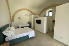 ilmandorlo_02