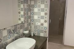 ilmandorlo_03