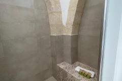 ilmandorlo_04