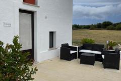 ilmandorlo_06