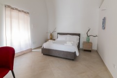 ilpino_02