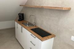 ilpino_04