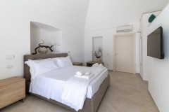 lefoglie_01