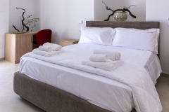 lefoglie_02