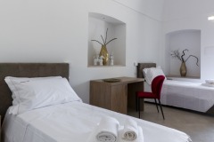 lefoglie_03