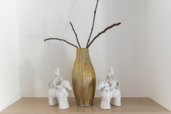 lefoglie_05