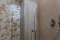 lefoglie_06