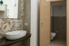 lefoglie_07