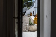 lefoglie_08
