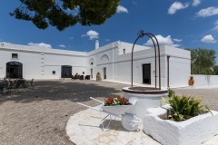 RESORT TRIGLIE