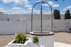 RESORT TRIGLIE