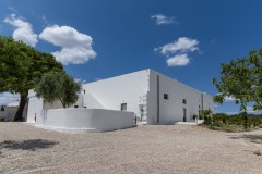 RESORT TRIGLIE